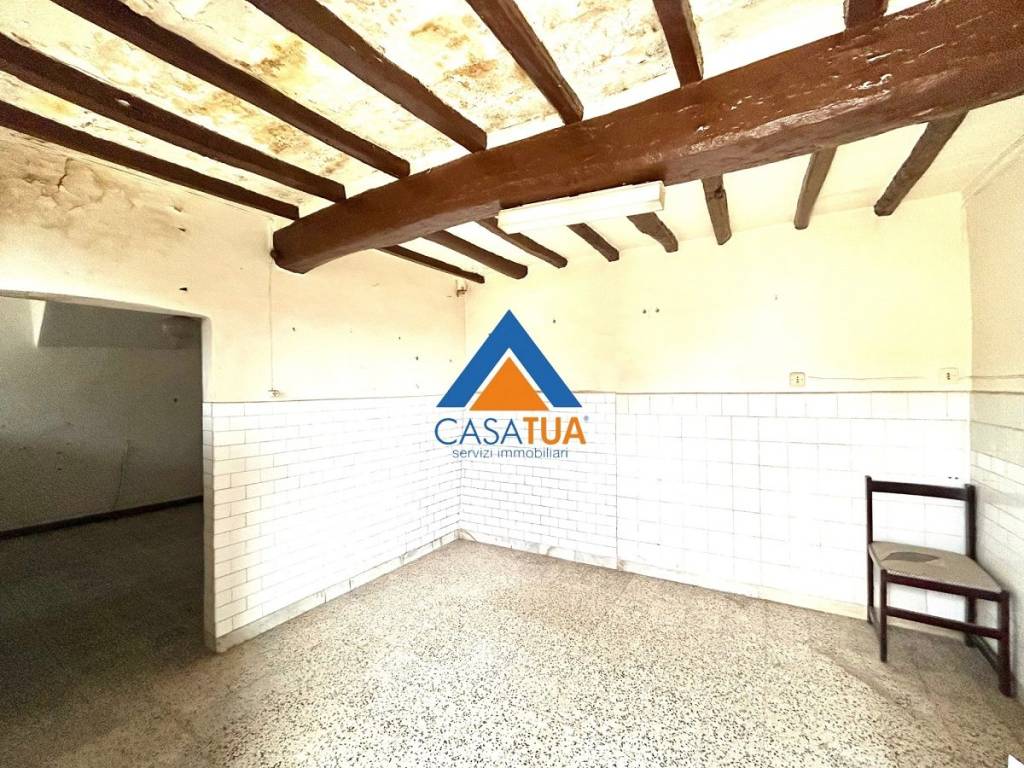 Casa indipendente a Amelia in Via Rimembranze, 8 - Foto 4