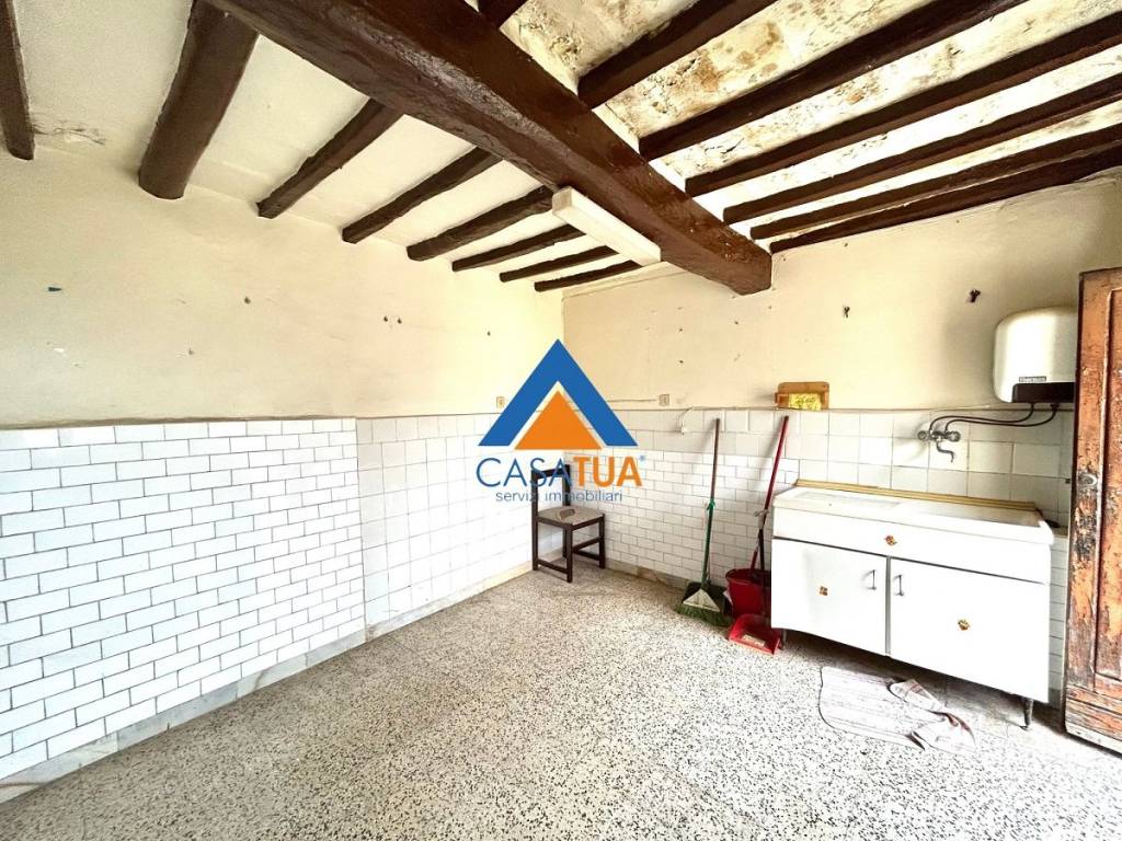 Casa indipendente a Amelia in Via Rimembranze, 8 - Foto 5