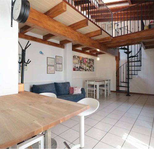 Appartamento a Carpi in Via Andrea Costa - Foto 2