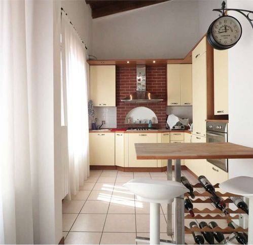 Appartamento a Carpi in Via Andrea Costa - Foto 4