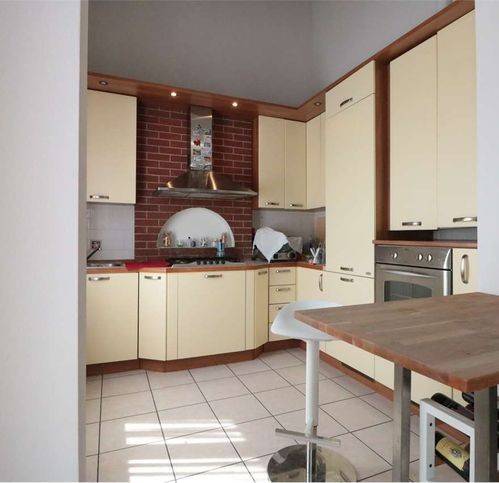 Appartamento a Carpi in Via Andrea Costa - Foto 5