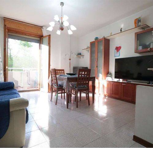Appartamento a Carpi in Via Praga - Foto 2