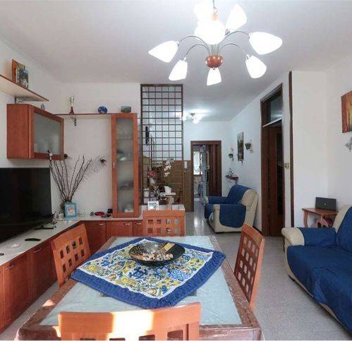 Appartamento a Carpi in Via Praga - Foto 3