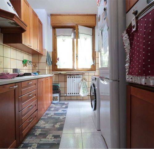 Appartamento a Carpi in Via Praga - Foto 4