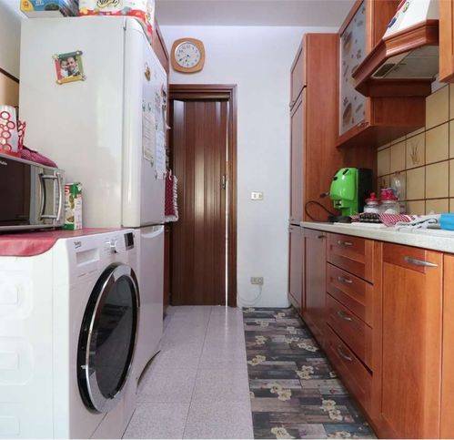 Appartamento a Carpi in Via Praga - Foto 5
