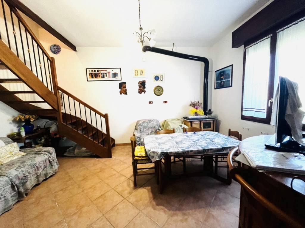 Casa indipendente a Budrio in Via del Lavoro - Foto 2