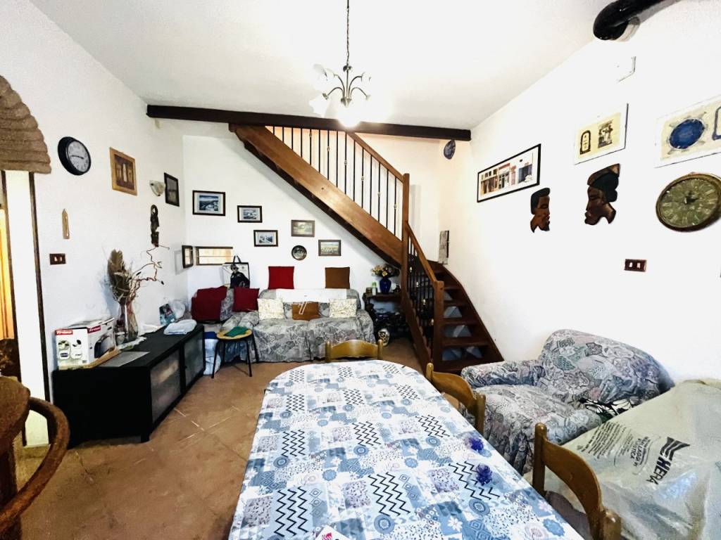 Casa indipendente a Budrio in Via del Lavoro - Foto 3