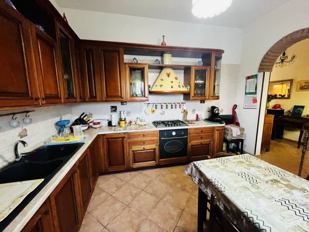 Casa indipendente a Budrio in Via del Lavoro - Foto 5