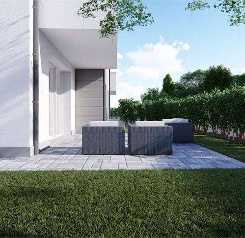 Casa indipendente a Carpi in Via Pola Esterna 6 - Foto 5