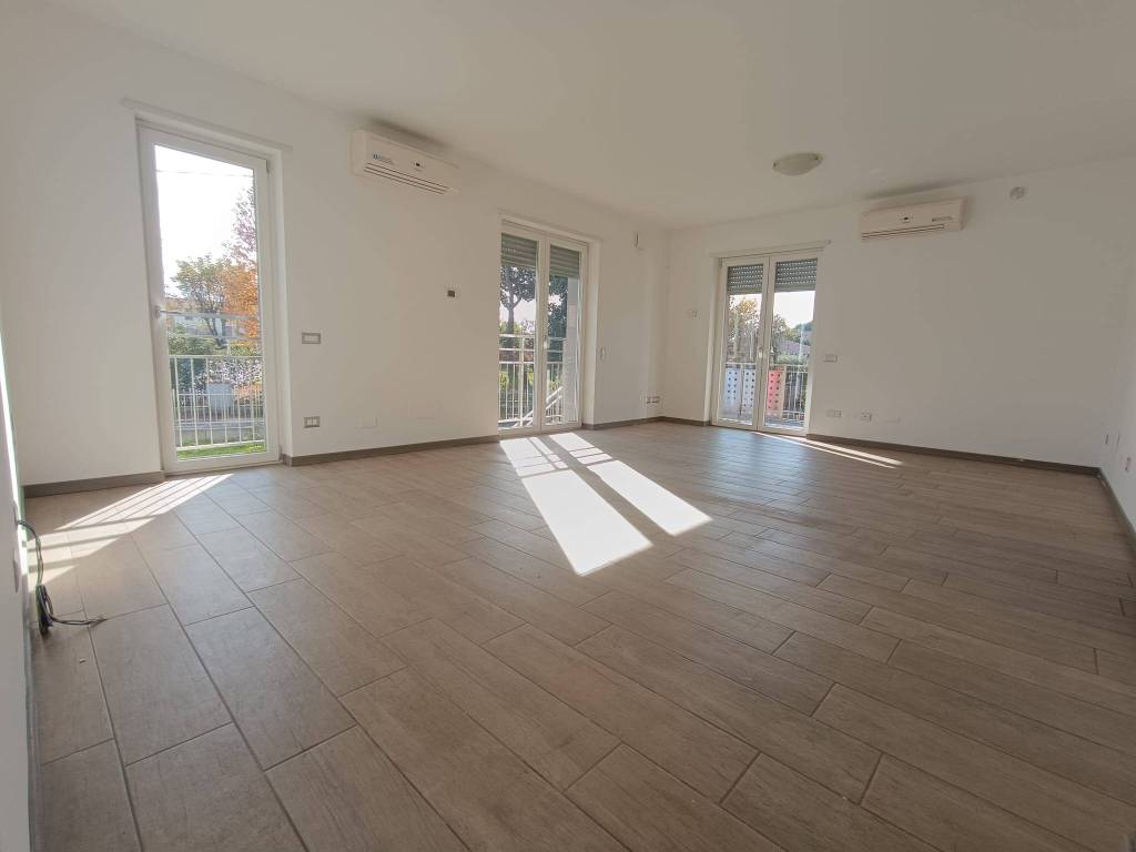 Appartamento a Gerenzano in Via Inglesina - Foto 4