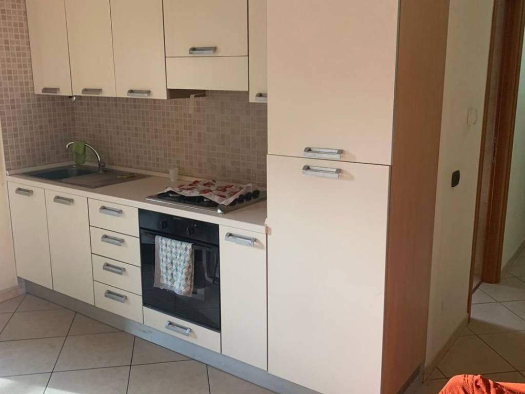 Appartamento a Rende in Via Todaro - Foto 3