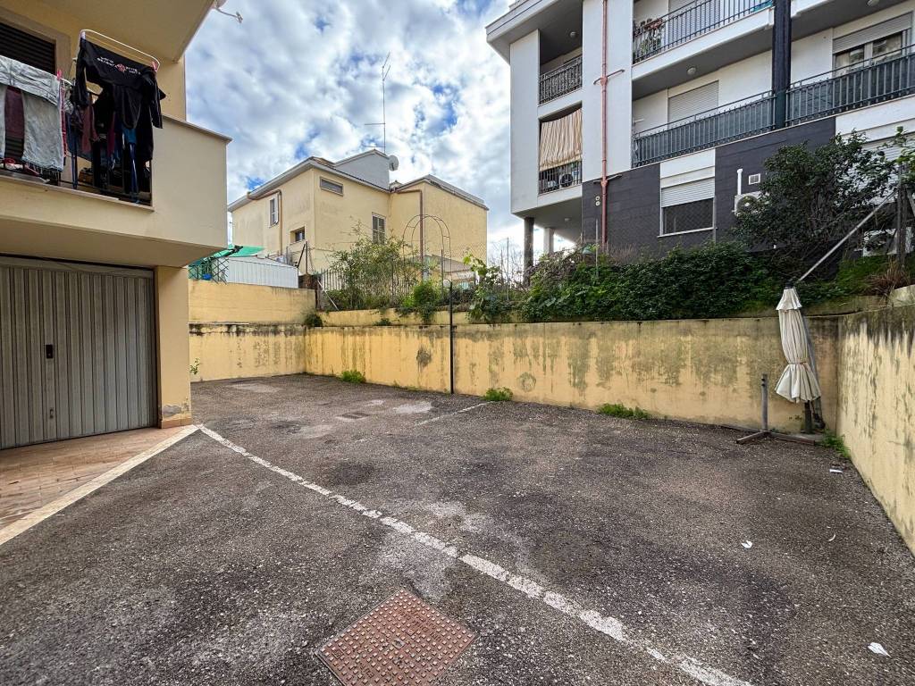 Appartamento a Latina in Via Appio Claudio Cieco - Foto 2