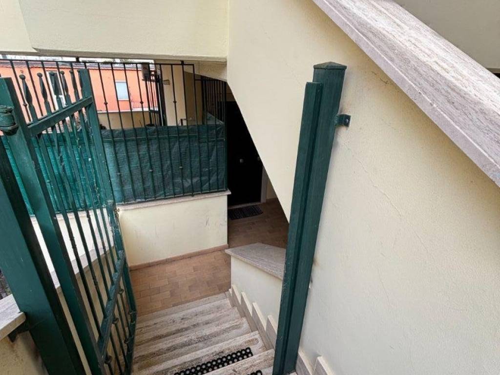 Appartamento a Latina in Via Appio Claudio Cieco - Foto 4