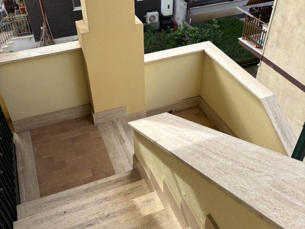 Appartamento a Latina in Via Appio Claudio Cieco - Foto 5