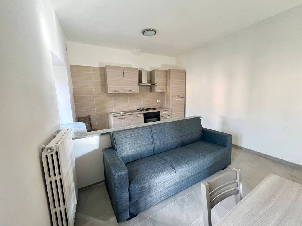 Appartamento a Sordevolo in Via Vincenzo Ambrosetti, 37 - Foto 3