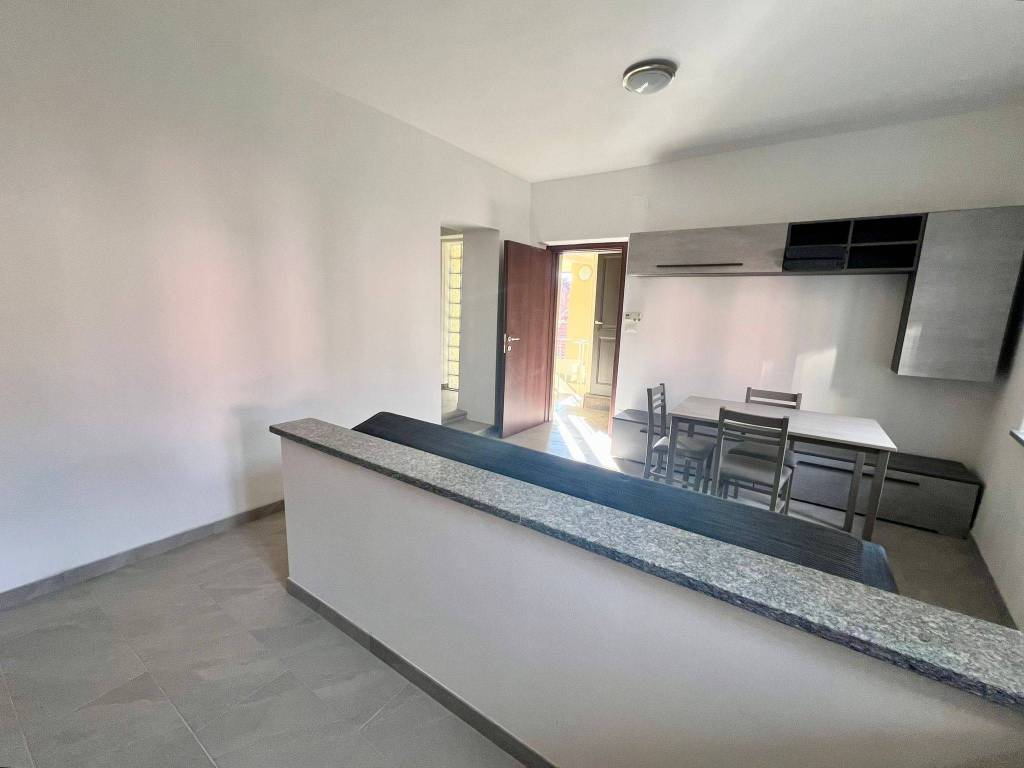 Appartamento a Sordevolo in Via Vincenzo Ambrosetti, 37 - Foto 4