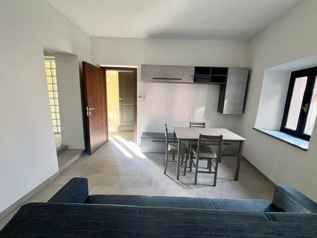 Appartamento a Sordevolo in Via Vincenzo Ambrosetti, 37 - Foto 5