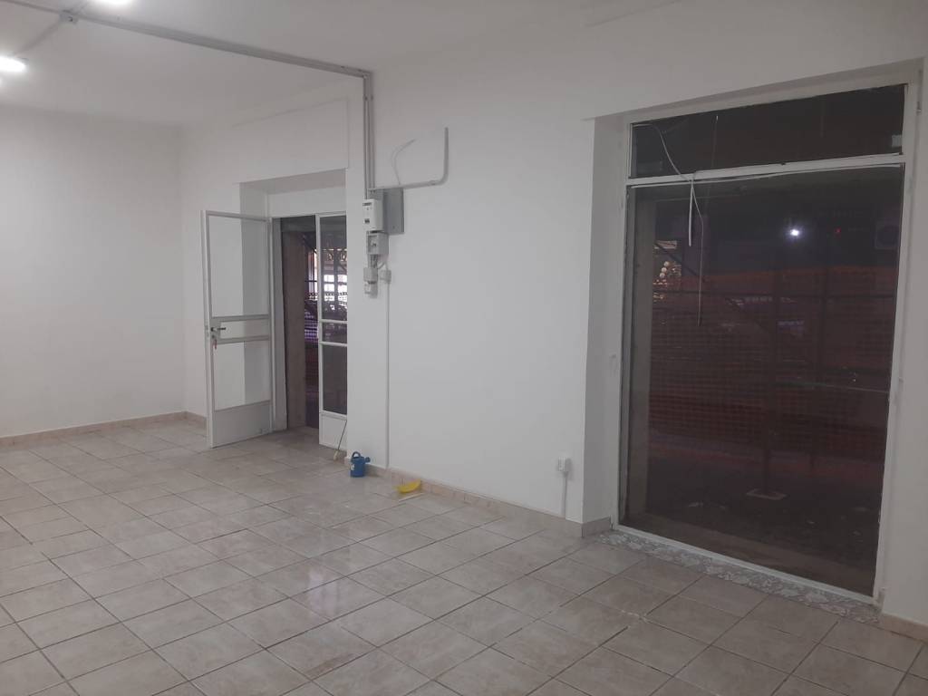 Immobile a Eboli in Via Carlo Rosselli - Foto 2