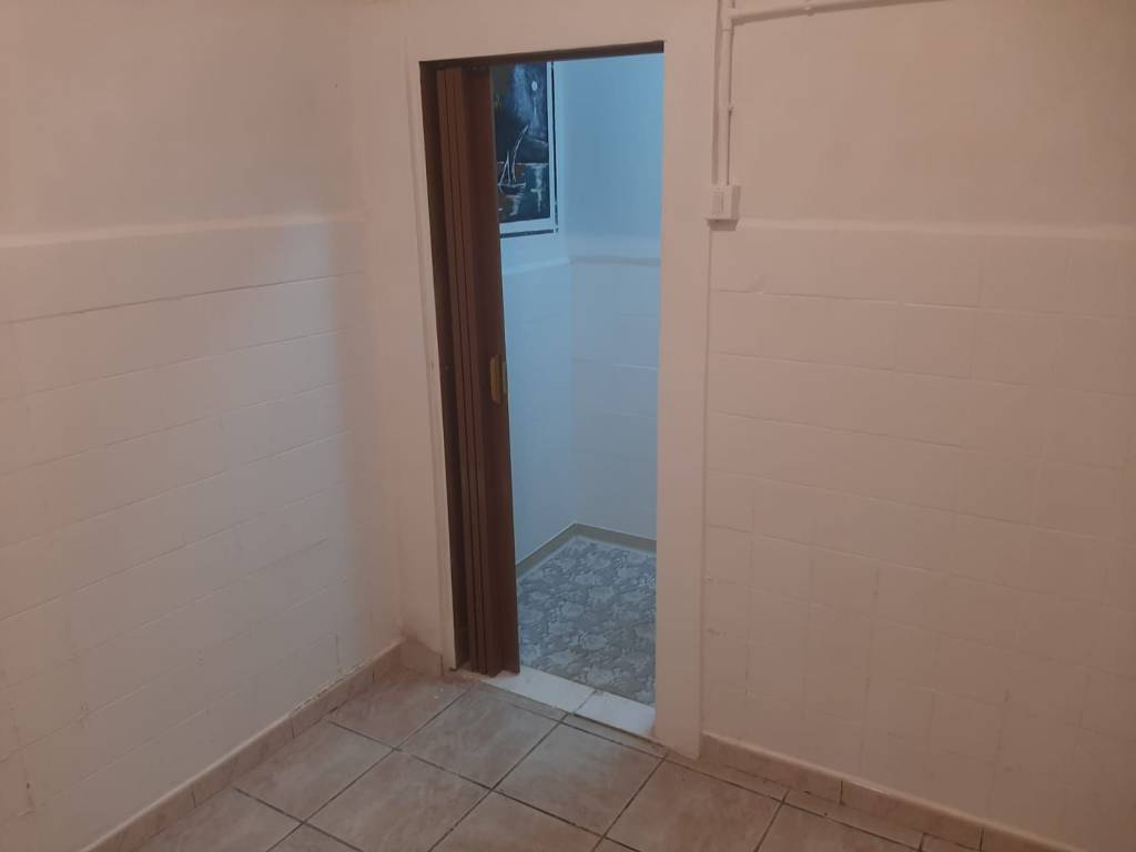 Immobile a Eboli in Via Carlo Rosselli - Foto 3