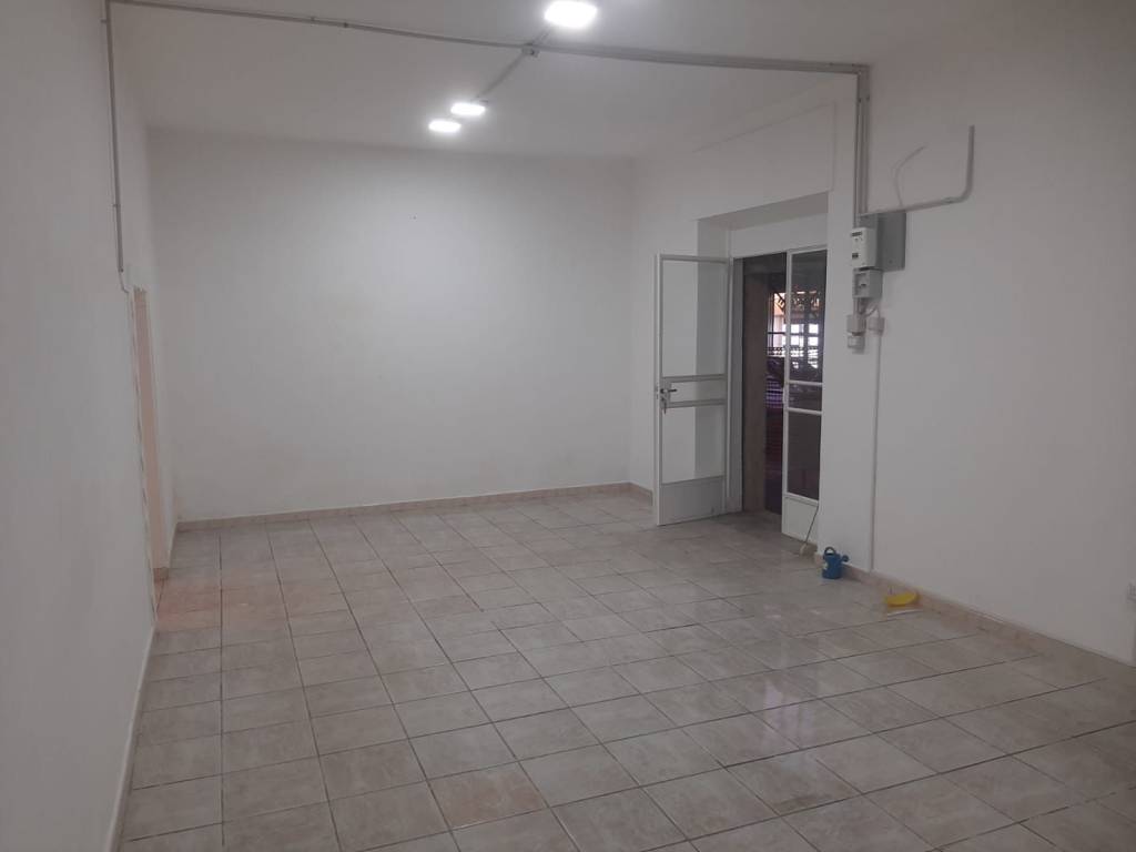 Immobile a Eboli in Via Carlo Rosselli - Foto 4