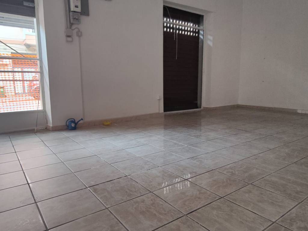 Immobile a Eboli in Via Carlo Rosselli - Foto 5