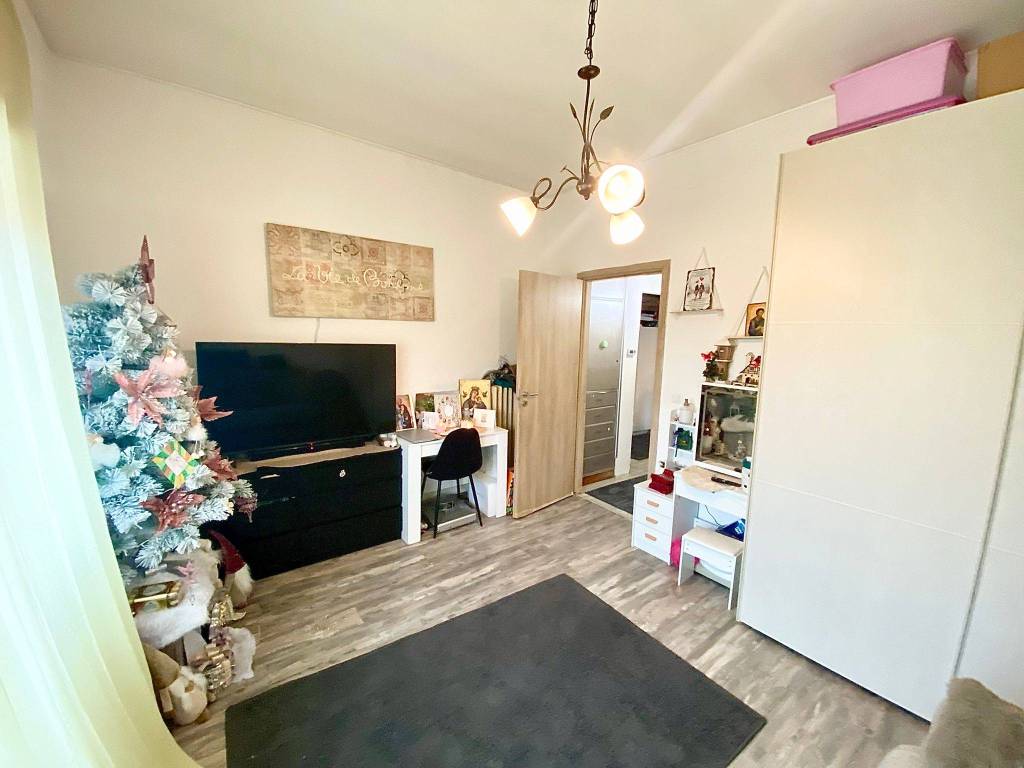 Appartamento a Piacenza - Foto 3