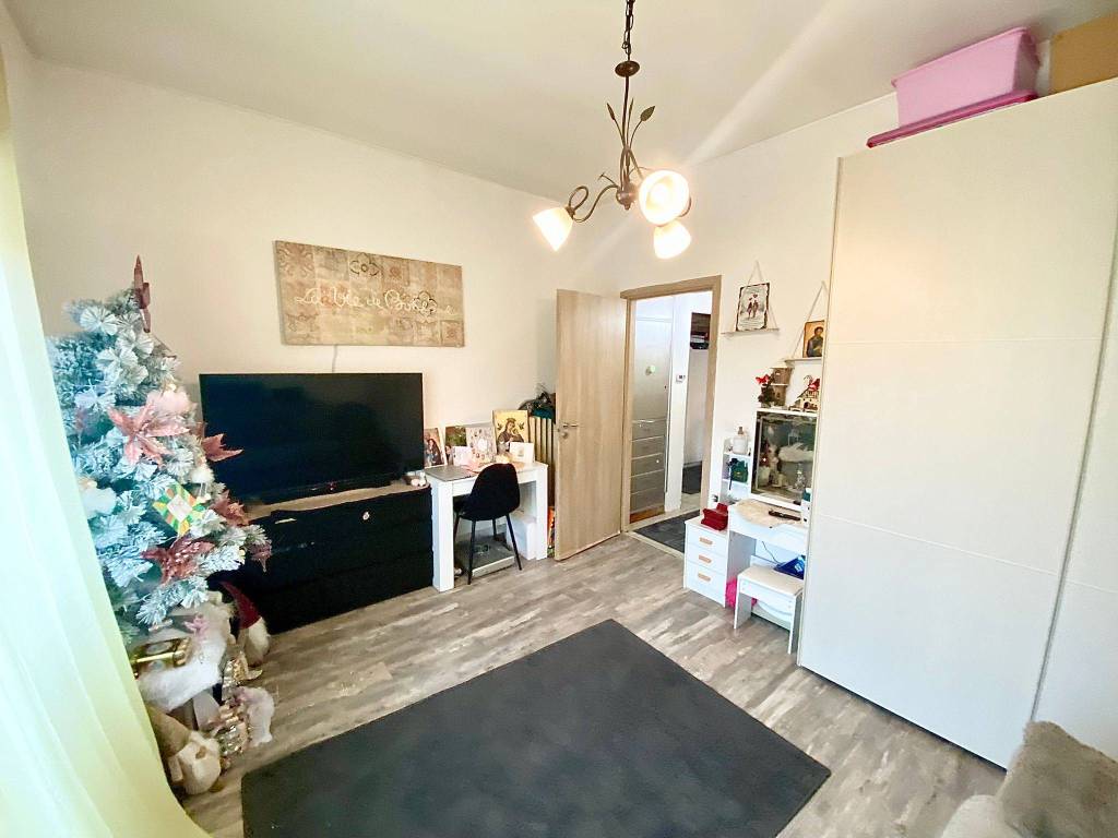 Appartamento a Piacenza - Foto 4