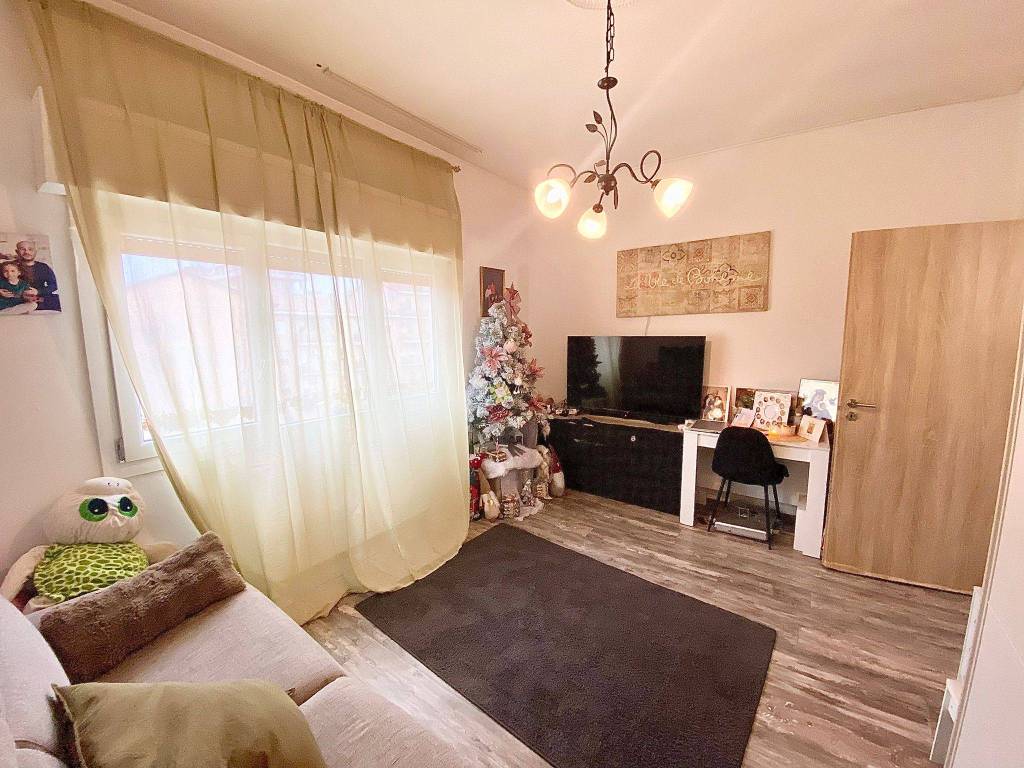 Appartamento a Piacenza - Foto 5