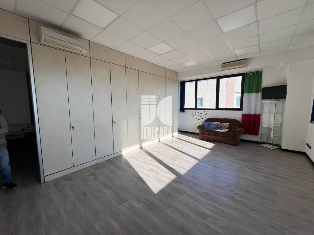 Immobile a Curtatone in Via Donatori di Sangue - Foto 3