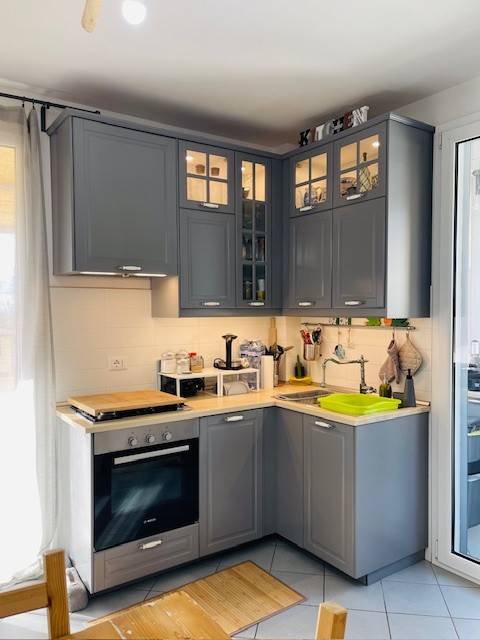 Appartamento a Rosignano marittimo in Via del Cotone, 32 - Foto 5