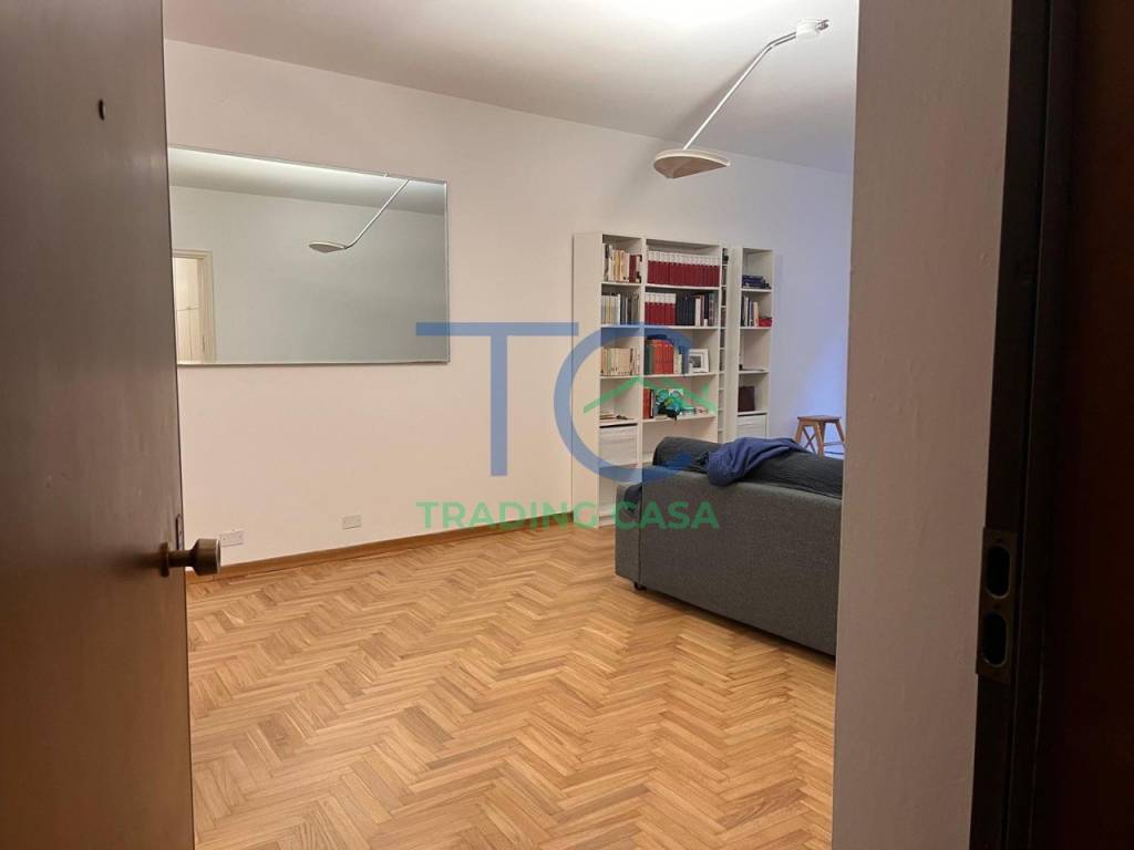 Appartamento a Piacenza in Via Giuseppe Verdi - Foto 2