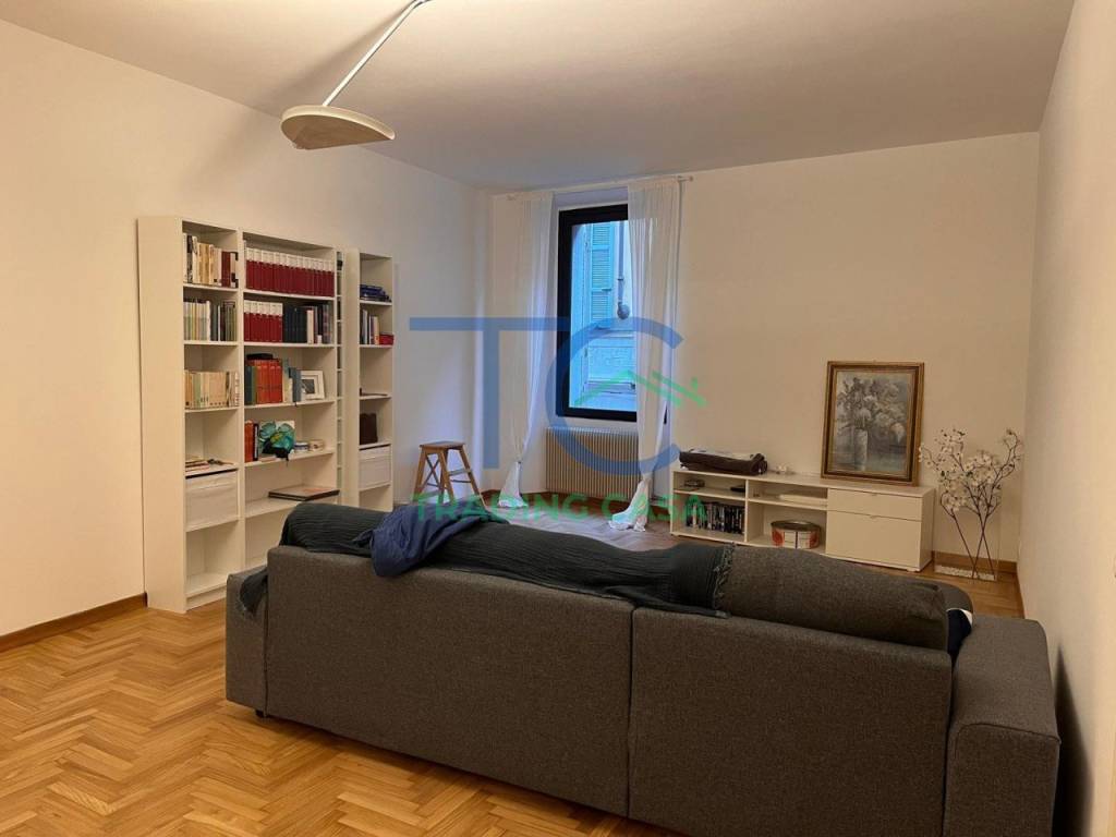 Appartamento a Piacenza in Via Giuseppe Verdi - Foto 3