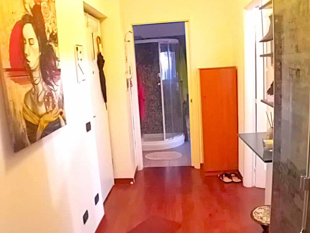 Appartamento a Tortona in Corso Camillo Benso di Cavour - Foto 5