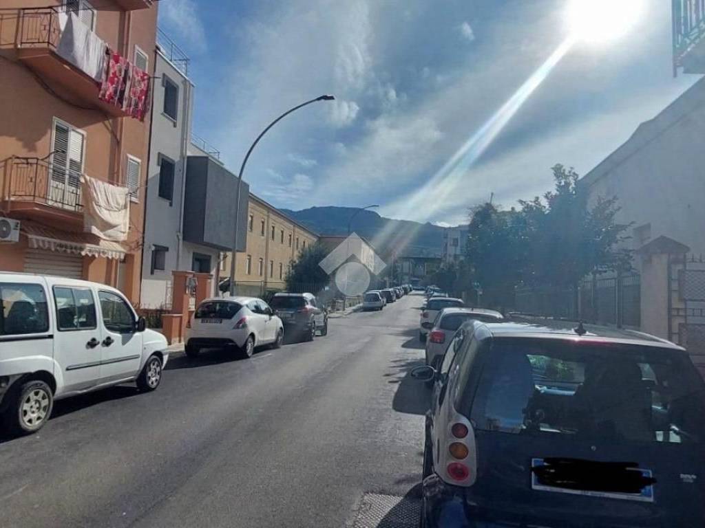 Immobile a Partinico in VIA ENRICO FERMI, 11 - Foto 5