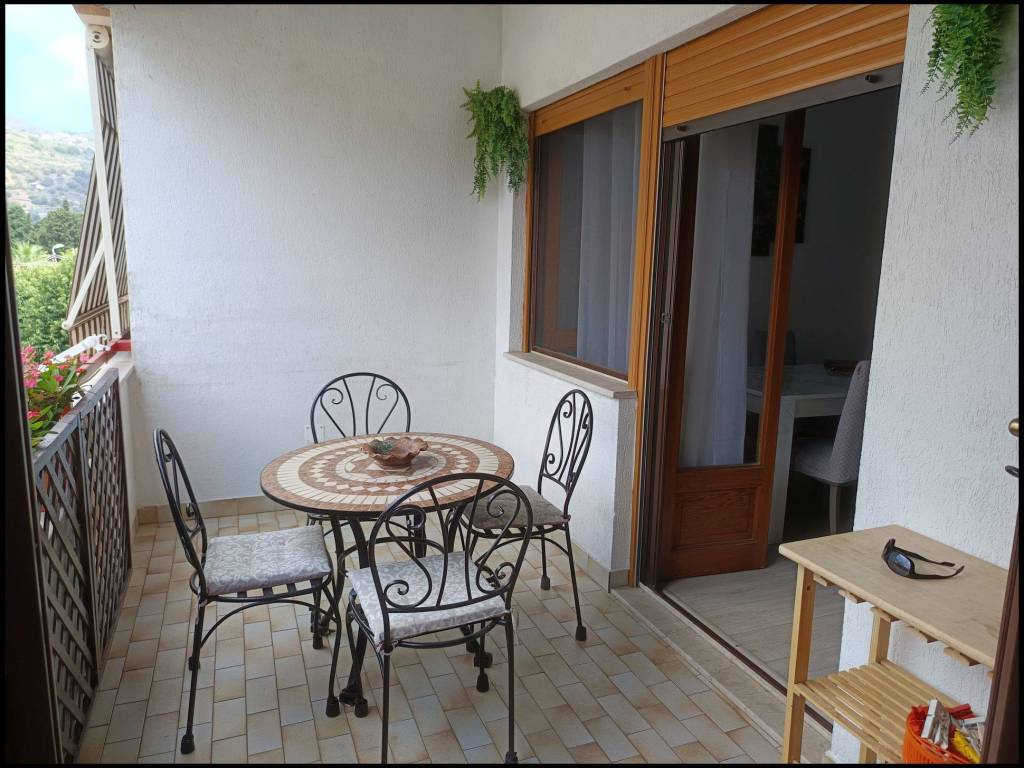 Appartamento a Lipari in Via Filippo Mancuso - Foto 2