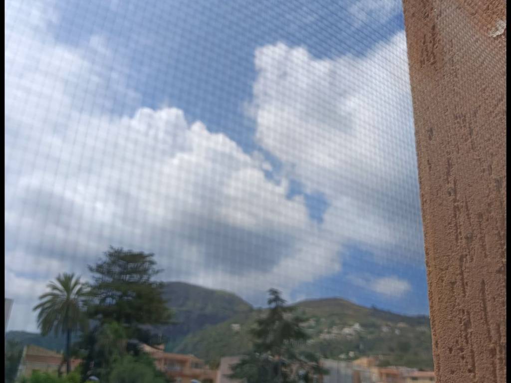 Appartamento a Lipari in Via Filippo Mancuso - Foto 3