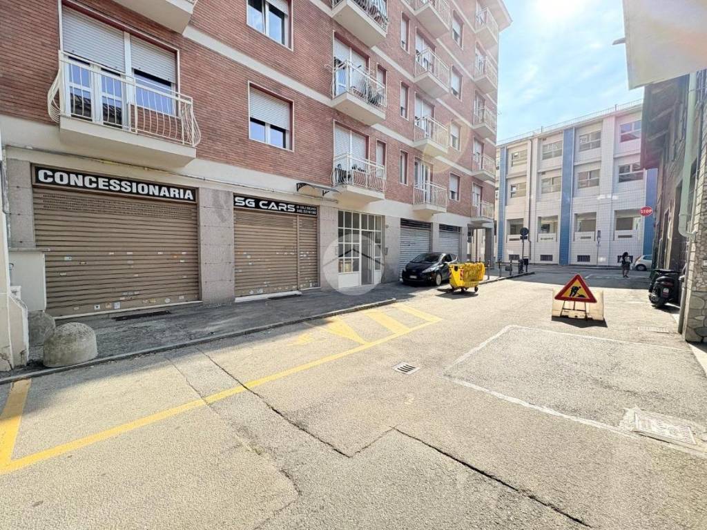 Immobile a Carignano in Via zapata - Foto 2