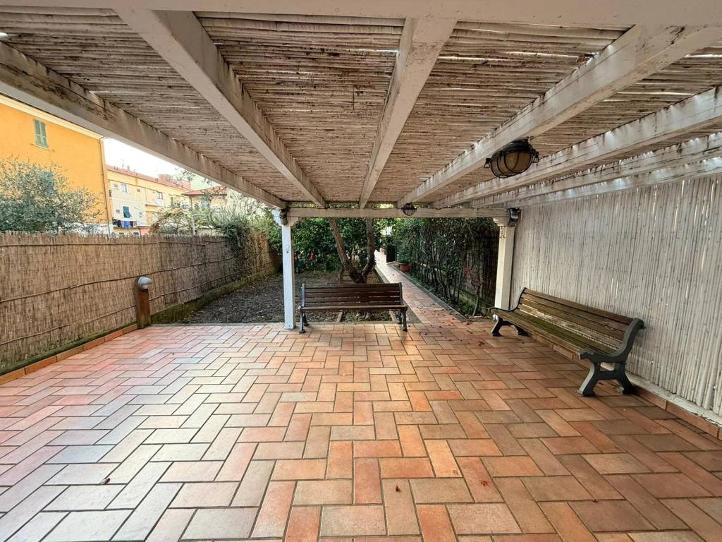 Immobile a Sestri levante - Foto 3