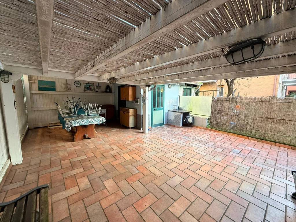 Immobile a Sestri levante - Foto 4