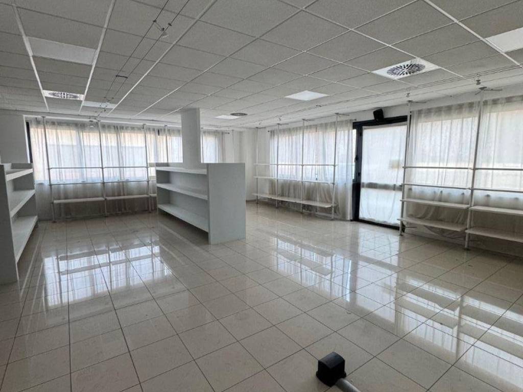 Immobile a Vigonza in Via Venezia - Foto 2