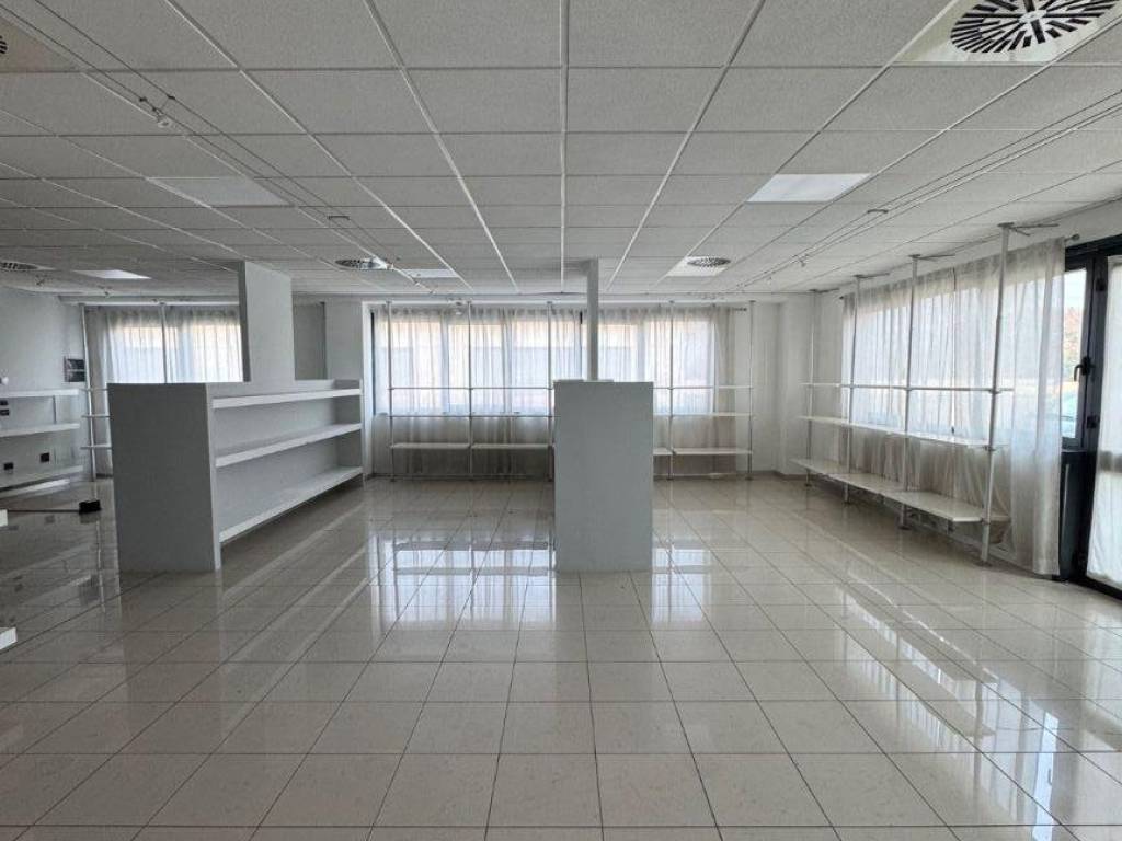 Immobile a Vigonza in Via Venezia - Foto 3