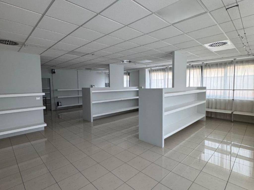 Immobile a Vigonza in Via Venezia - Foto 4