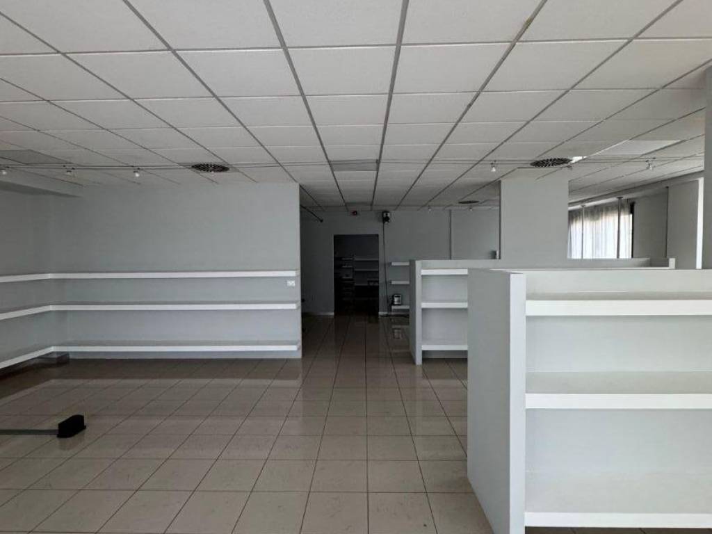 Immobile a Vigonza in Via Venezia - Foto 5