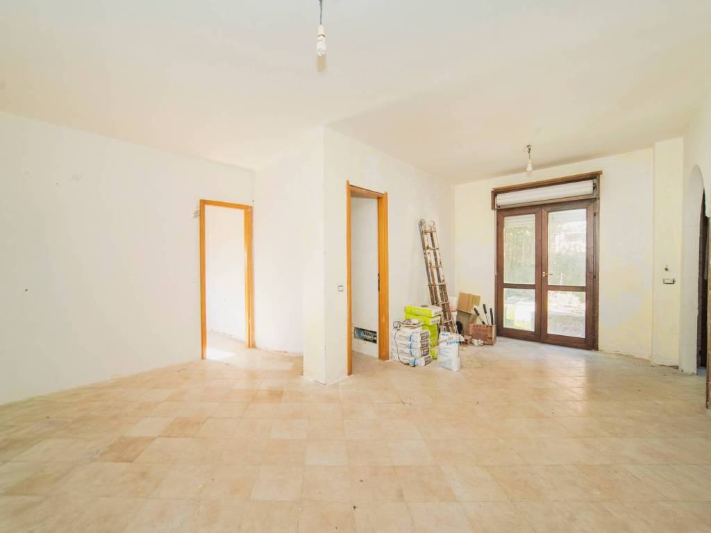 Appartamento a Formello in Via Felice Bernabei - Foto 2