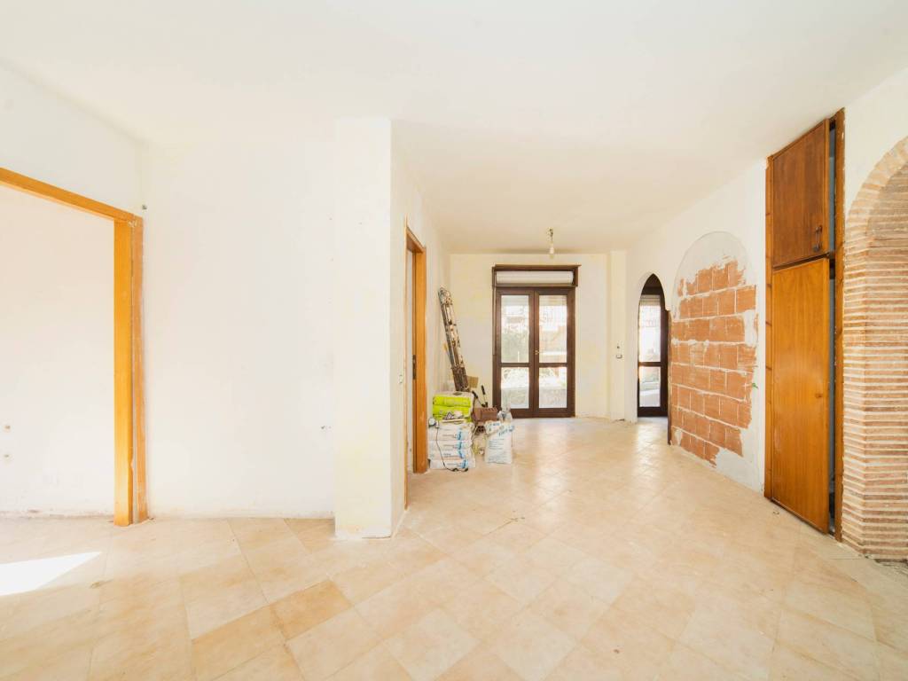 Appartamento a Formello in Via Felice Bernabei - Foto 3