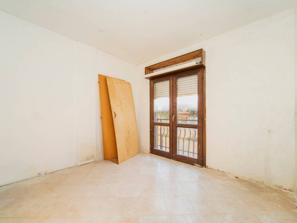 Appartamento a Formello in Via Felice Bernabei - Foto 5