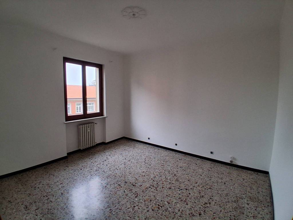 Appartamento a Alessandria in Corso 20 Settembre - Foto 3