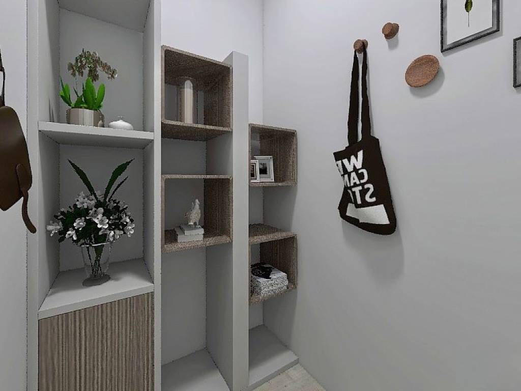 Appartamento a Alassio in Via Paolo Ferreri, 61 - Foto 4