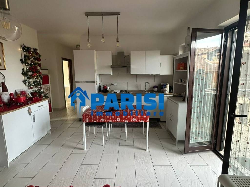 Appartamento a Giugliano in campania - Foto 2