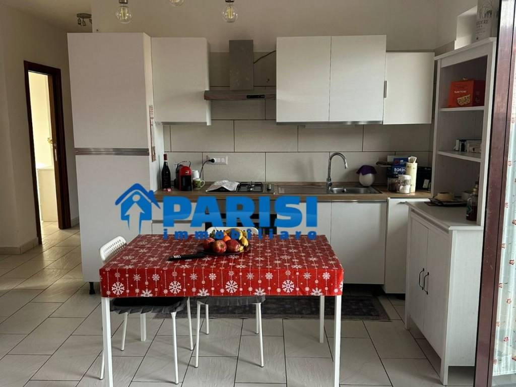 Appartamento a Giugliano in campania - Foto 3